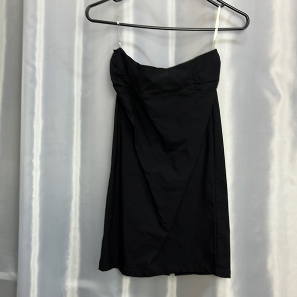 Dresses & Skirts - Kate Kasin women’s strapless dress